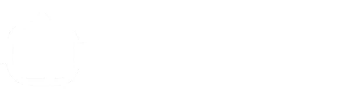 四川移动电销外呼客户管理系统 - 用AI改变营销